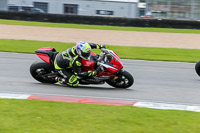 PJ-Motorsport-2019;donington-no-limits-trackday;donington-park-photographs;donington-trackday-photographs;no-limits-trackdays;peter-wileman-photography;trackday-digital-images;trackday-photos